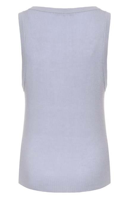 Женская кашемировая майка ADDICTED, арт. MK911_