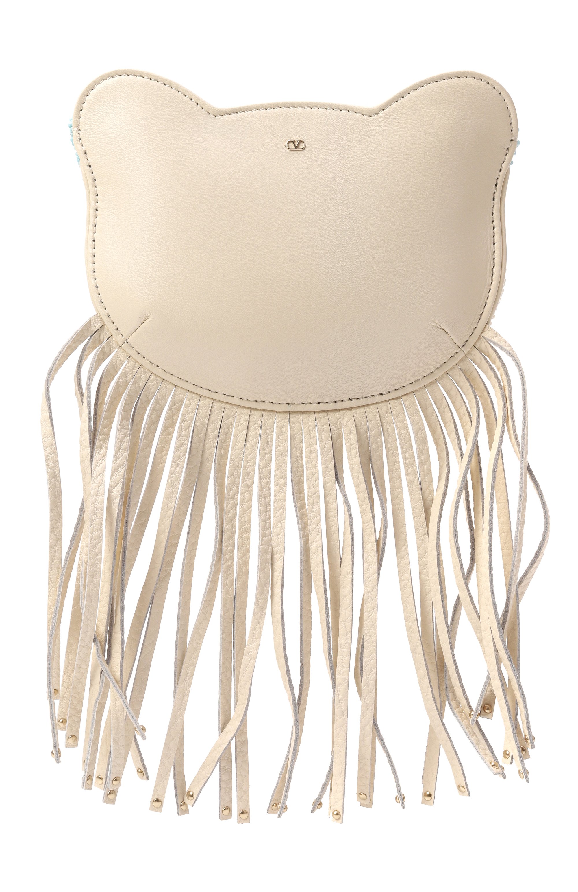 Сумка le chat de la maison VALENTINO, арт. 7W2B0S18/GUD, фото 6