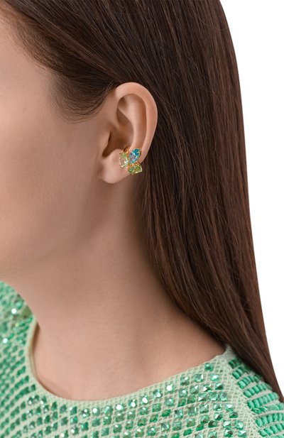 Каффы gema SWAROVSKI, арт. 5741585, фото 2