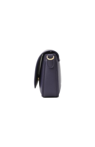 Сумка EMPORIO ARMANI, арт. EW000538/AF12036, фото 4