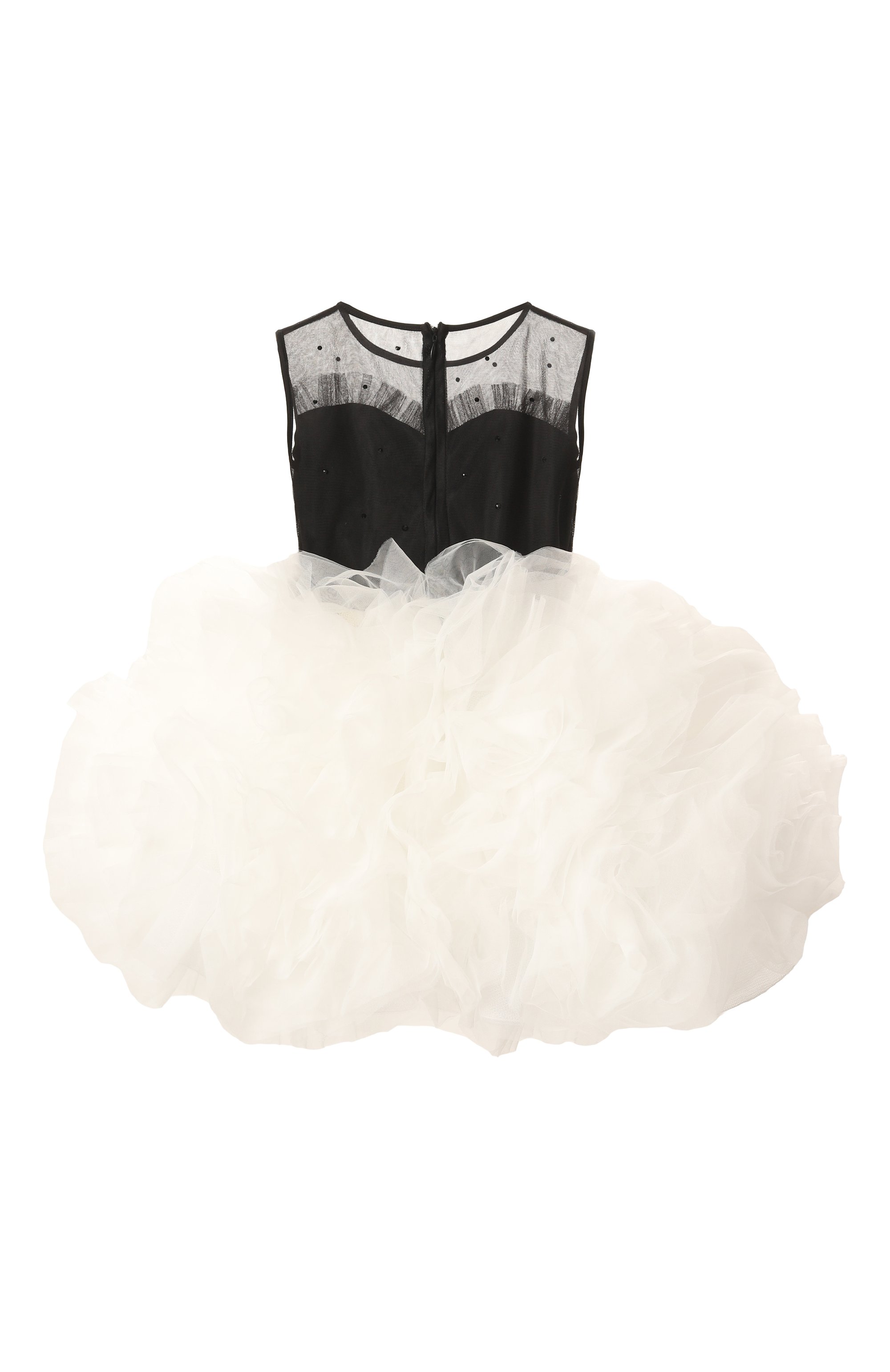 Платье tina SASHA KIM, арт. УТ-00001603, фото 2