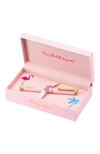 Шариковая ручка MONTEGRAPPA, арт. ISZEBBAS_1, фото 3