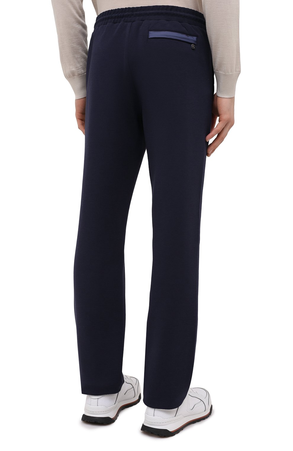 Брюки BOGNER, арт. 18705253, фото 4