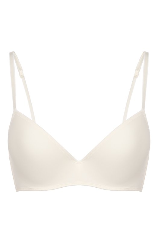 Бюстгальтер Lise Charmel PCP5801 Белый PCP5801