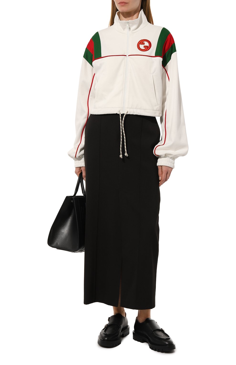 Ветровка GUCCI, арт. 738929/XJFJE, фото 2