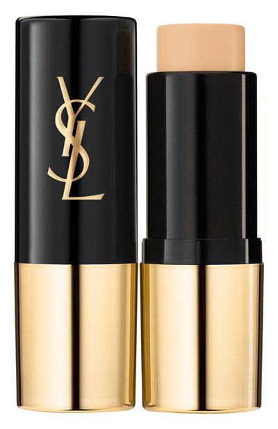 Женское тональный стик all hours, оттенок b30 YSL, арт. 3614272139480