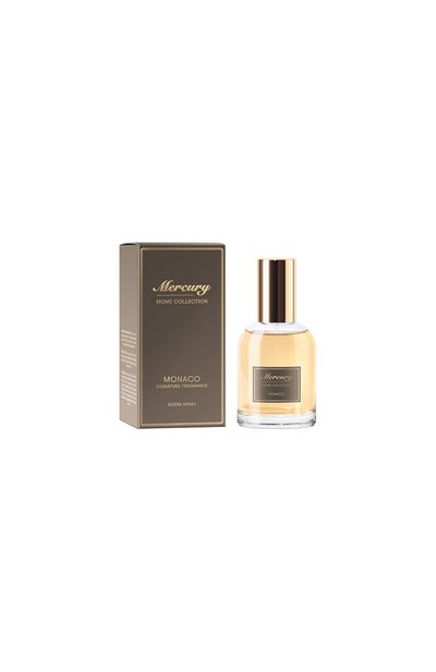 Спрей monaco (30ml) MERCURY HOME COLLECTION, арт. 3475620001763, фото 2