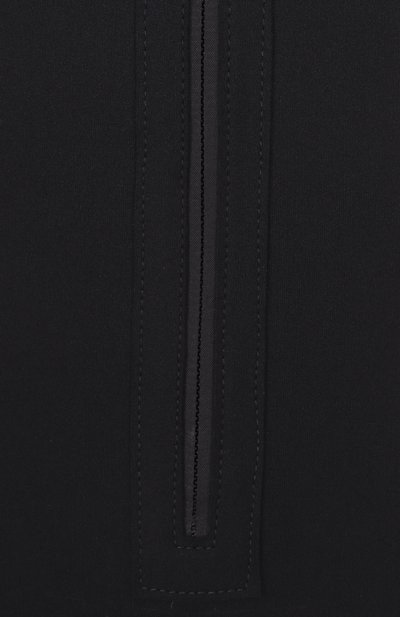 Слитный купальник SHAN, арт. 42595-11, фото 4