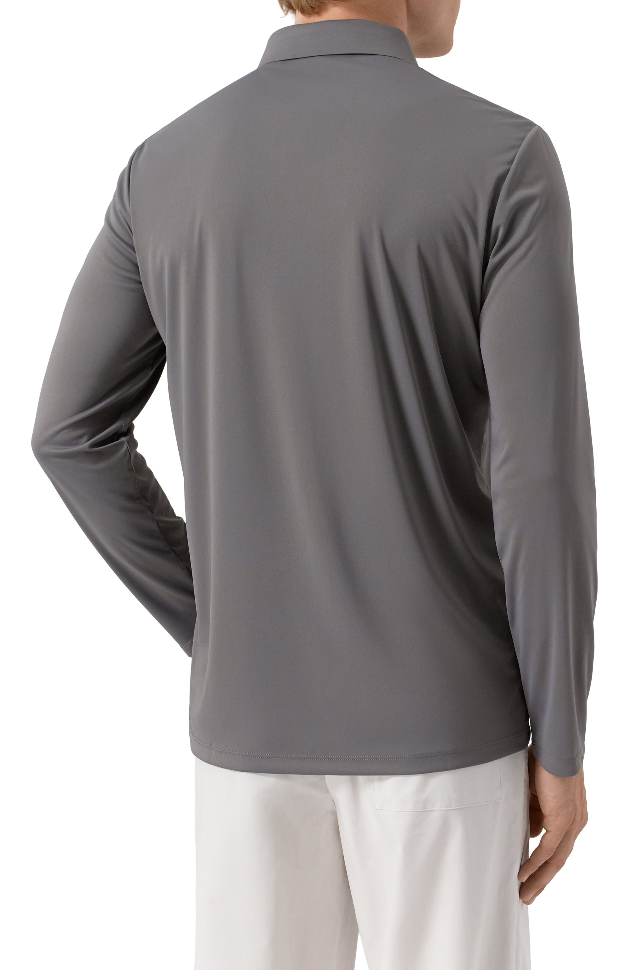 Поло 12 STOREEZ, арт. 132285, фото 4