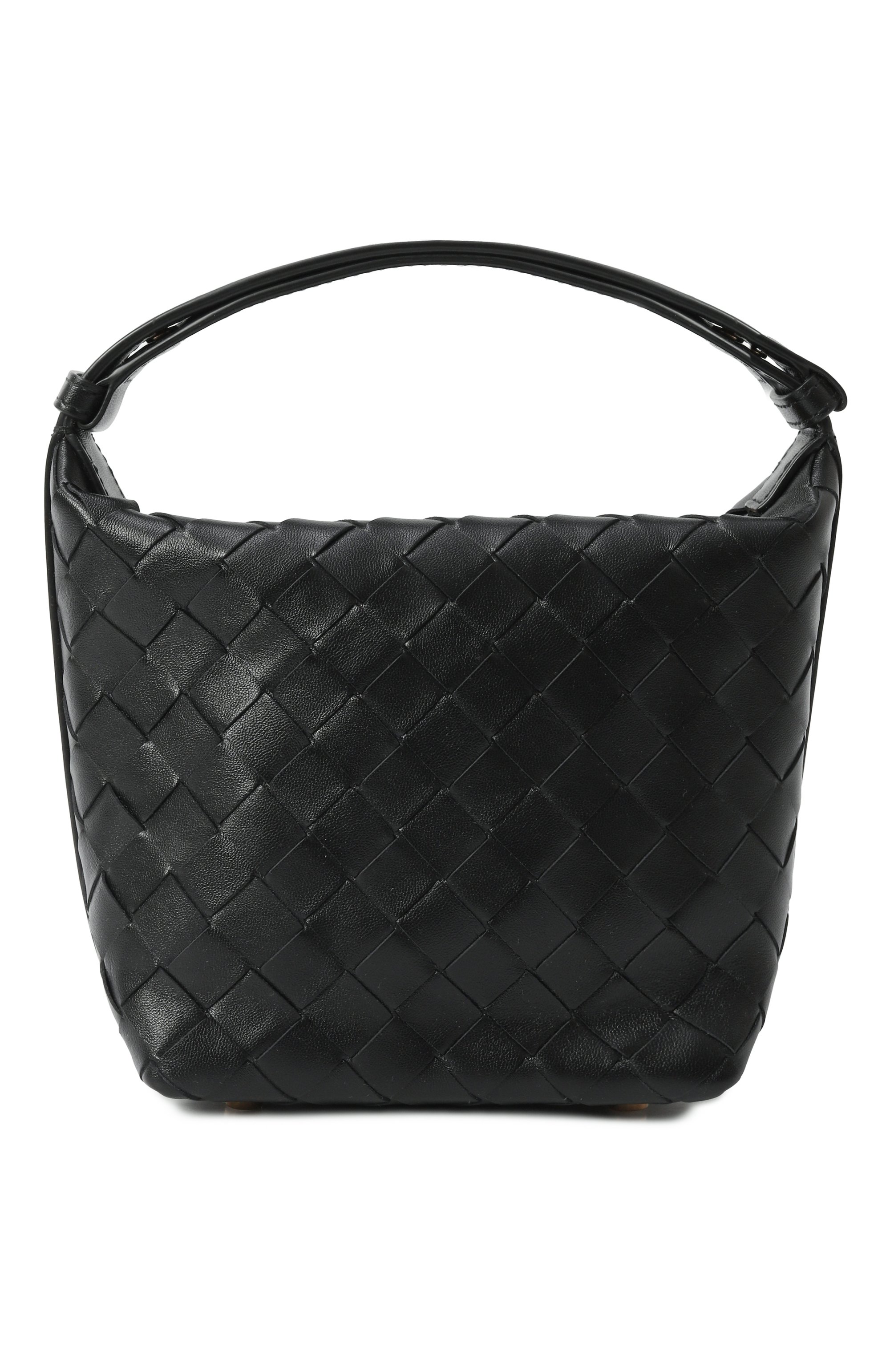 Сумка wallace BOTTEGA VENETA, арт. 776781/V3IV1, фото 6