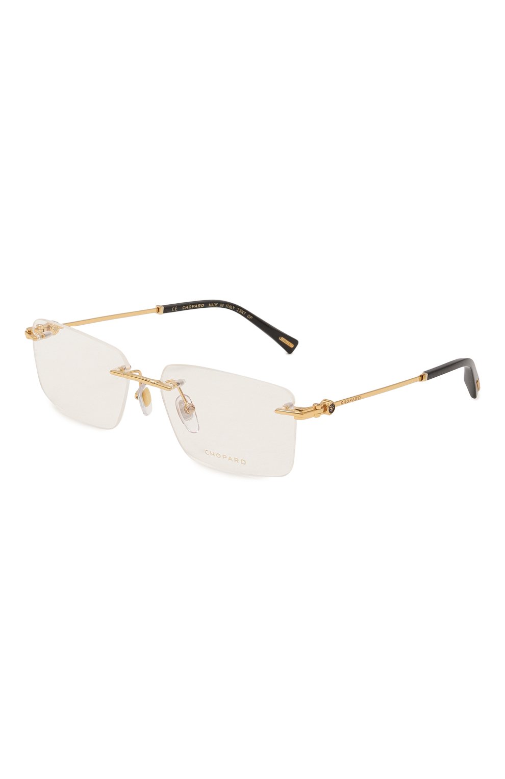 Оправа CHOPARD, арт. G39 400, фото 1