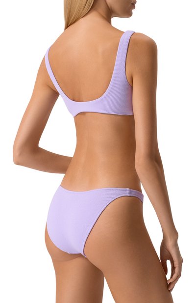 Бра-топ MELISSA ODABASH, арт. IBIZA TOP SS 24, фото 3