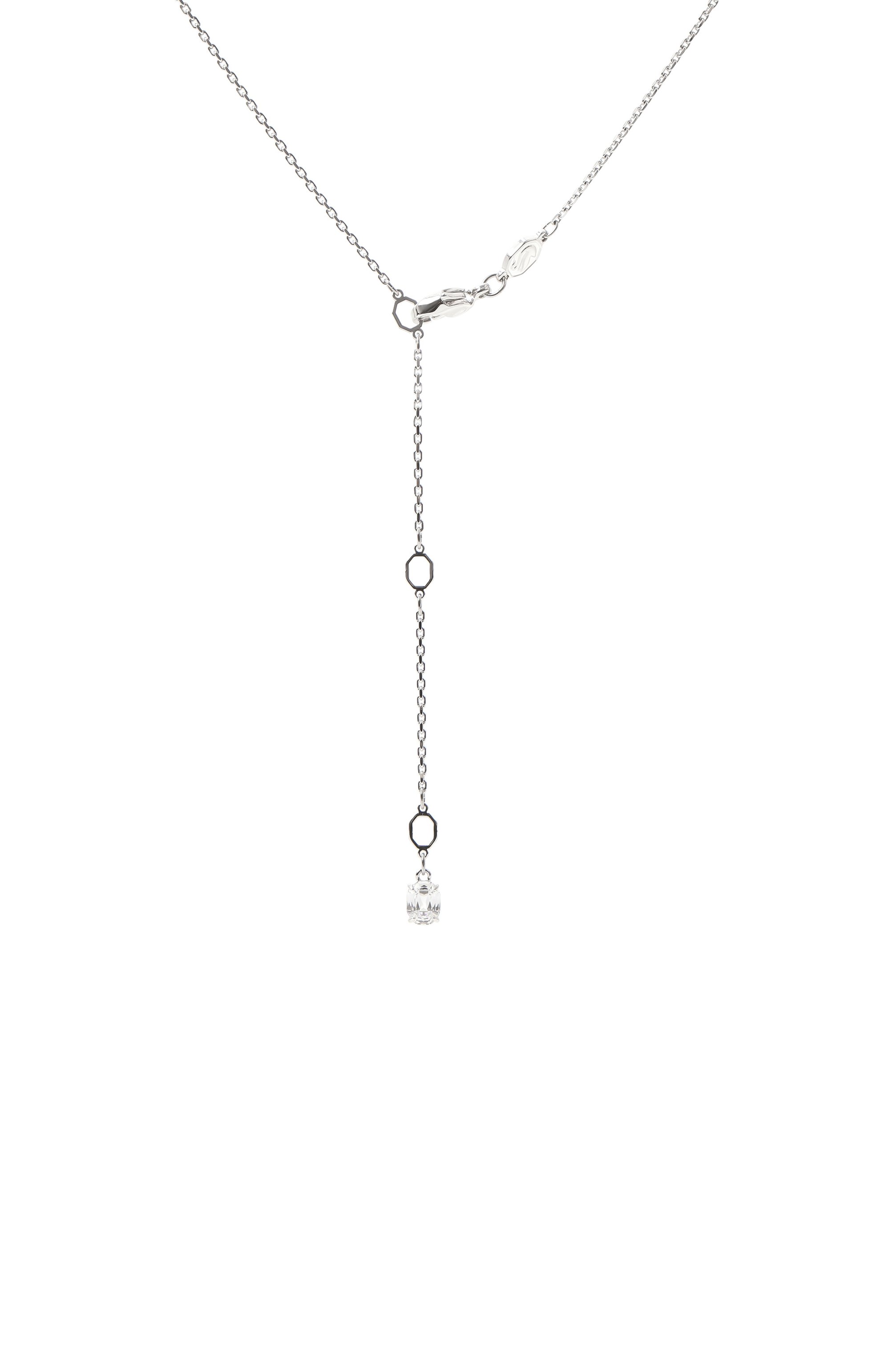 Подвеска idyllia SWAROVSKI, арт. 5679939, фото 4