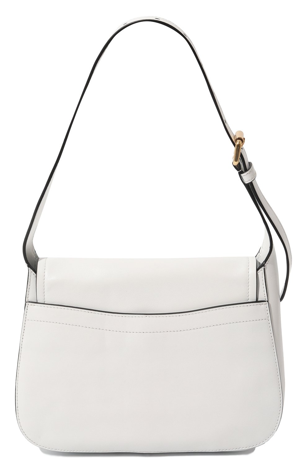 Сумка m bag MOSCHINO, арт. A7465/8008, фото 6