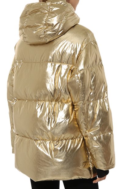 Пуховик FREEDOMDAY, арт. IFRW6698AH795-RD, фото 4