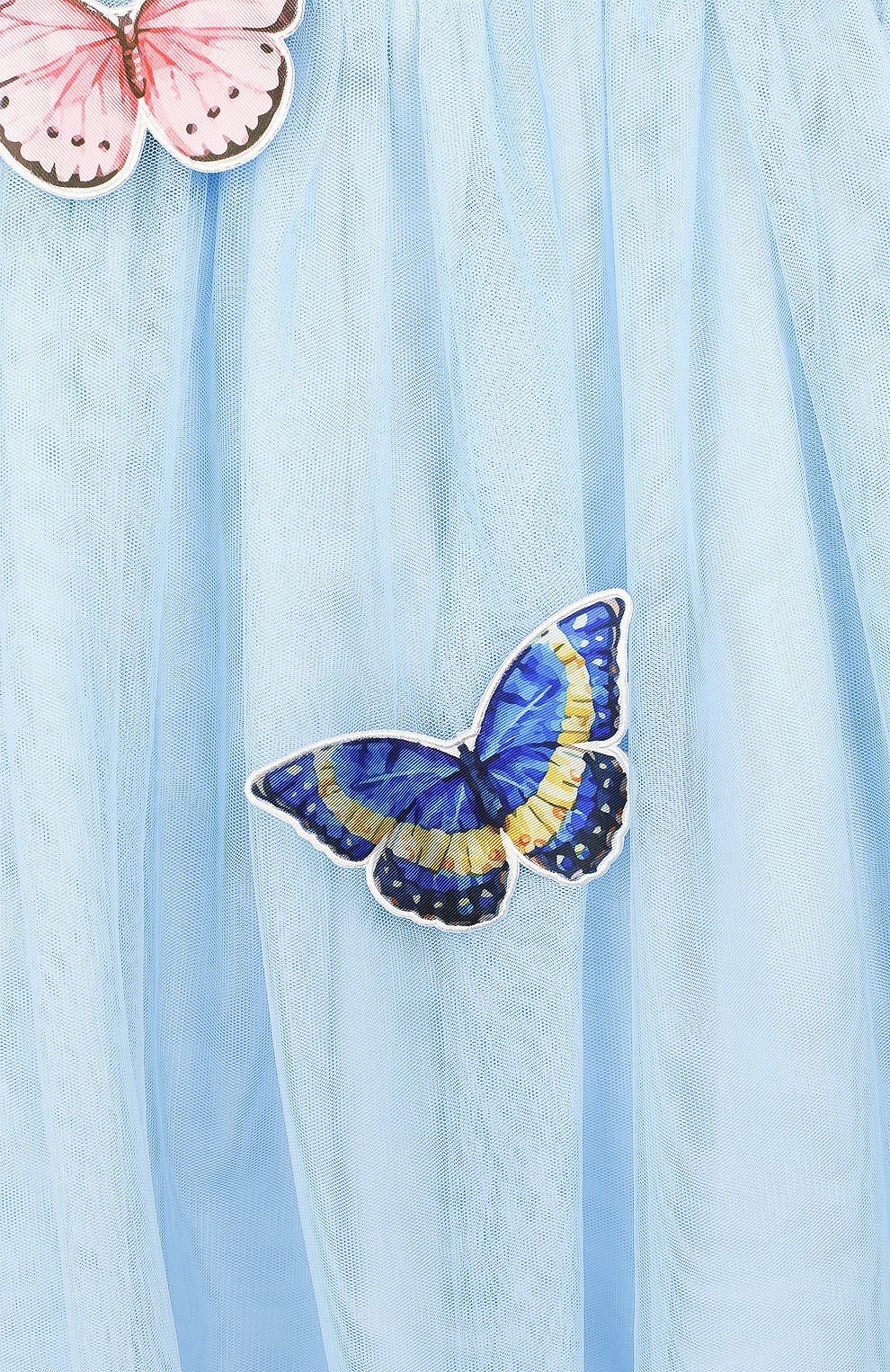 Платье CHARABIA, арт. S12021, фото 3