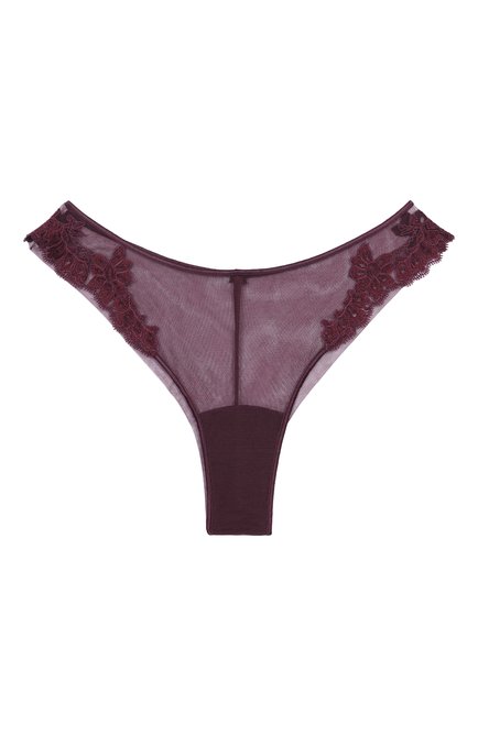 Женские трусы-танга GIANANTONIO PALADINI, арт. W22CS01