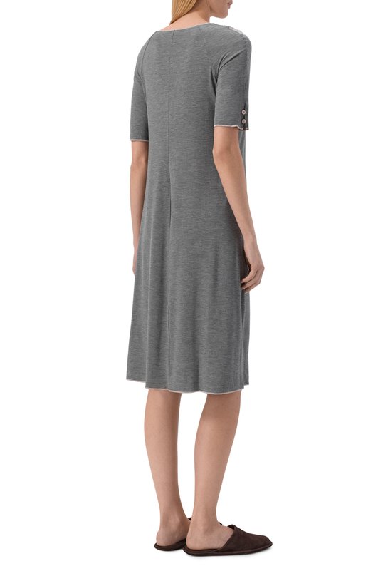 Сорочка Gianantonio Paladini AC06/M Серый  AC06/M Фото 3