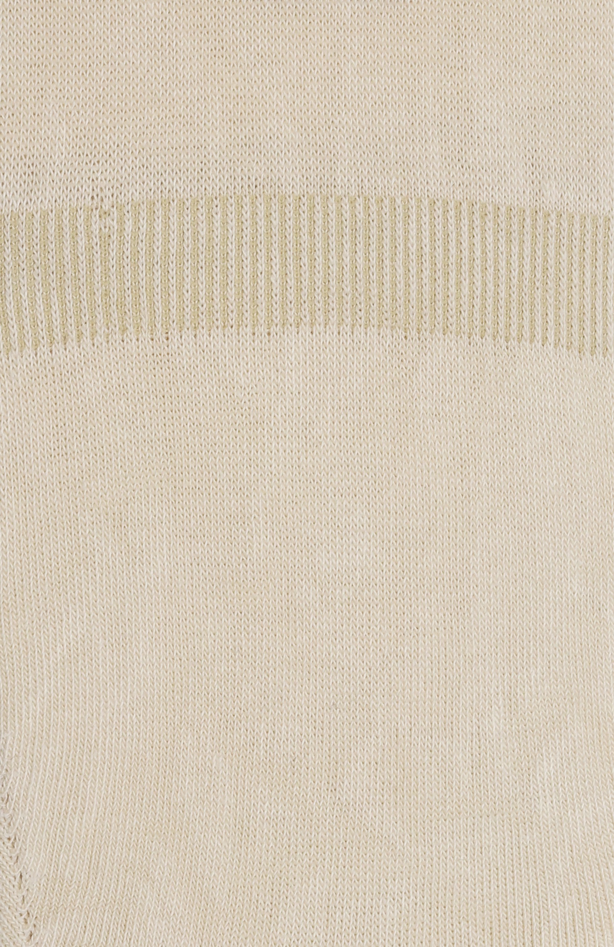 Хлопковые подследники BURLINGTON, арт. 21072, фото 2