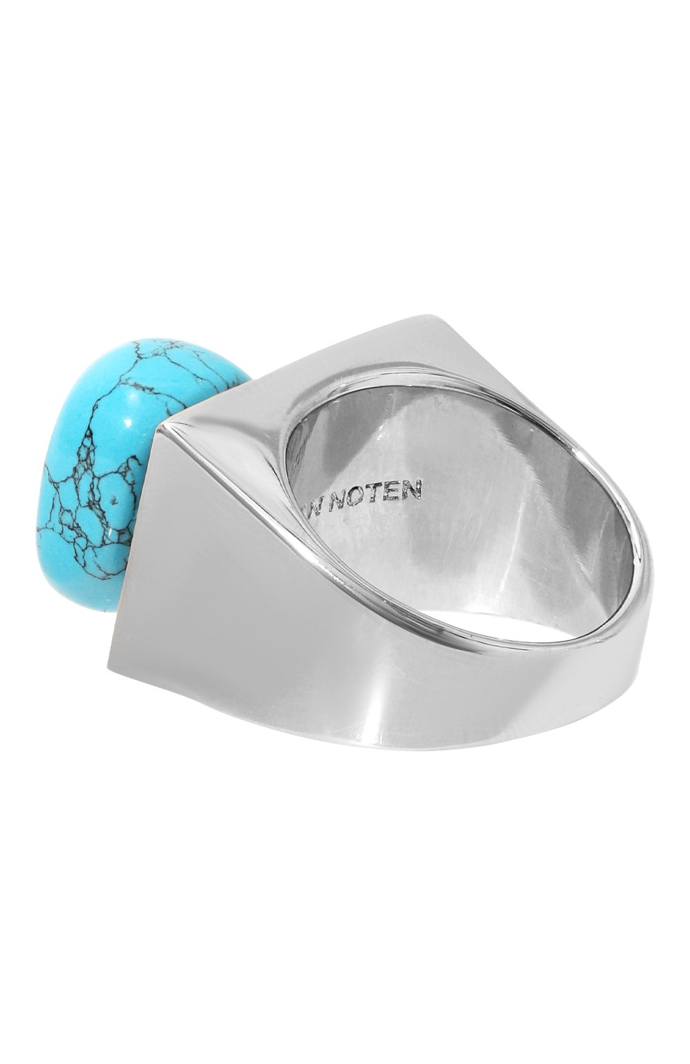 Кольцо DRIES VAN NOTEN, арт. 232-018234-053, фото 3