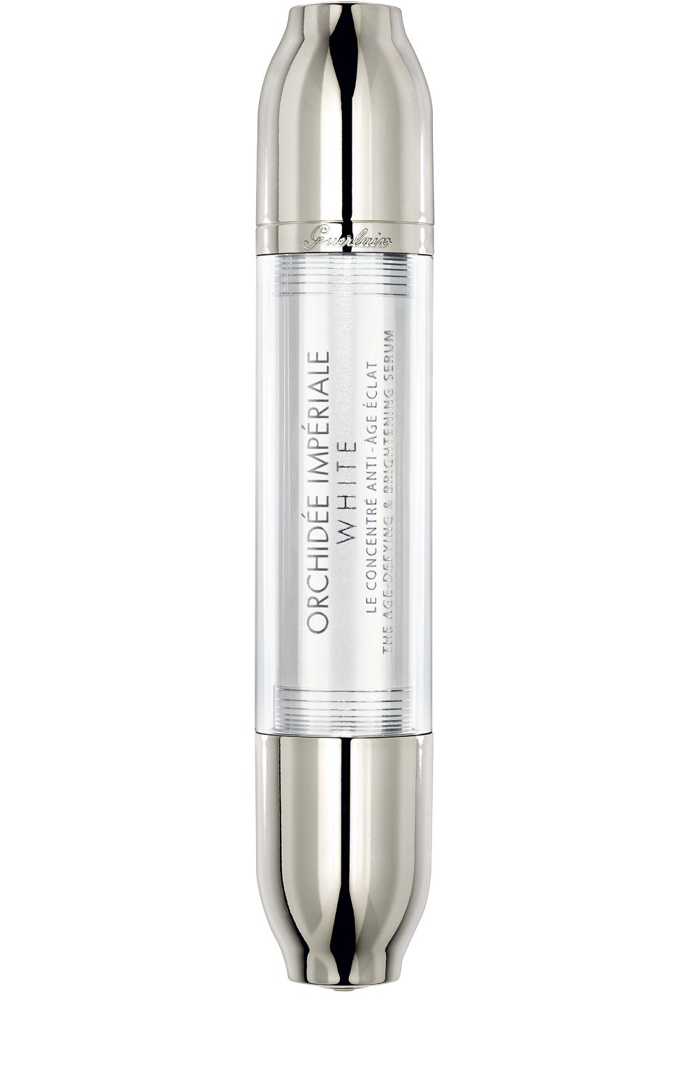 Сыворотка для ухода за кожей лица orchidee imperiale white (30ml) GUERLAIN, арт. G061101, фото 1