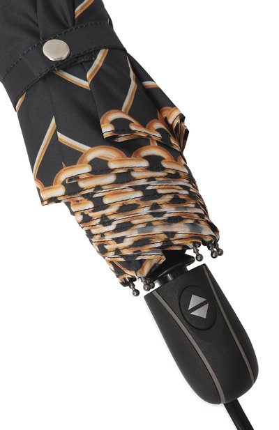 Складной зонт LEFFERS, арт. 47.42.55.4.01, фото 5