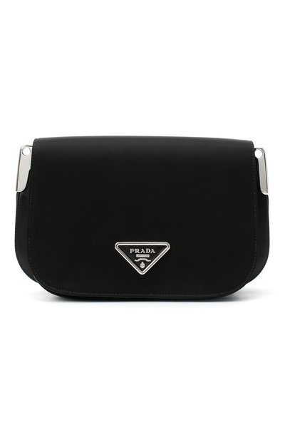 Сумка PRADA, арт. 1BD258-2DLN-F0002-OOM, фото 1