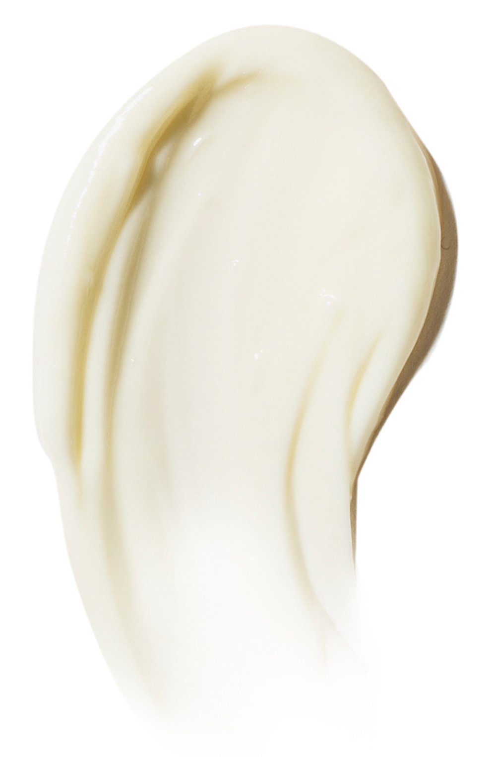 Интенсивный обновляющий крем (30ml) MILA MOURSI, арт. 0856696003586, фото 2