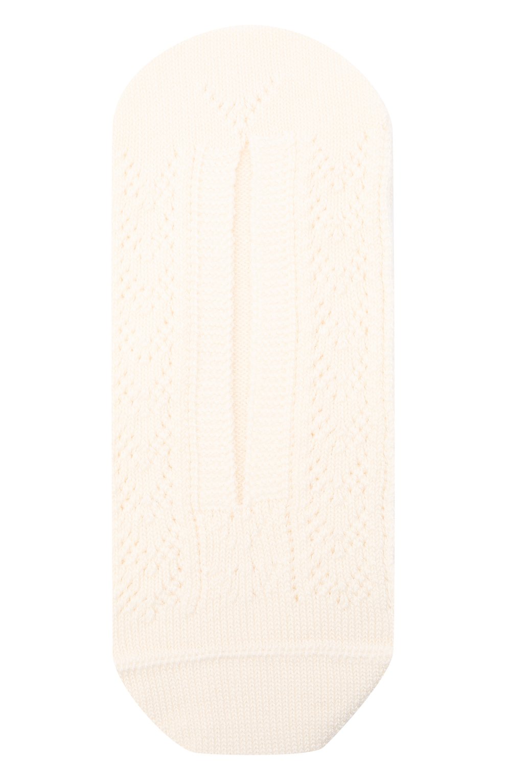 Хлопковые подследники ANTIPAST, арт. AU-47, фото 1