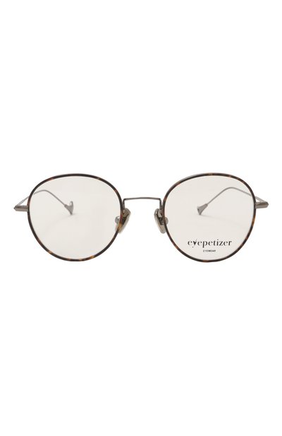 Оправа EYEPETIZER, арт. ALAIN 3-J, фото 4