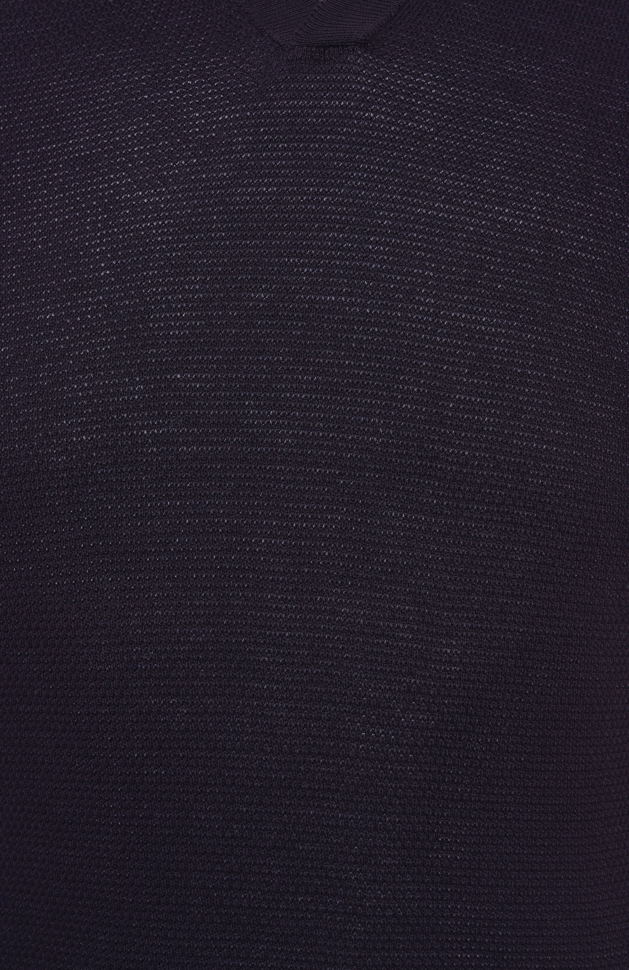 Шелковое поло DANIELE FIESOLI, арт. SE1103, фото 6