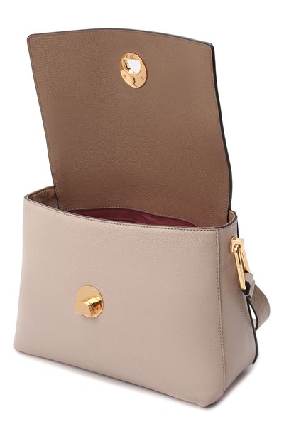 Сумка liya COCCINELLE, арт. E1 ID0 12 05 01, фото 4