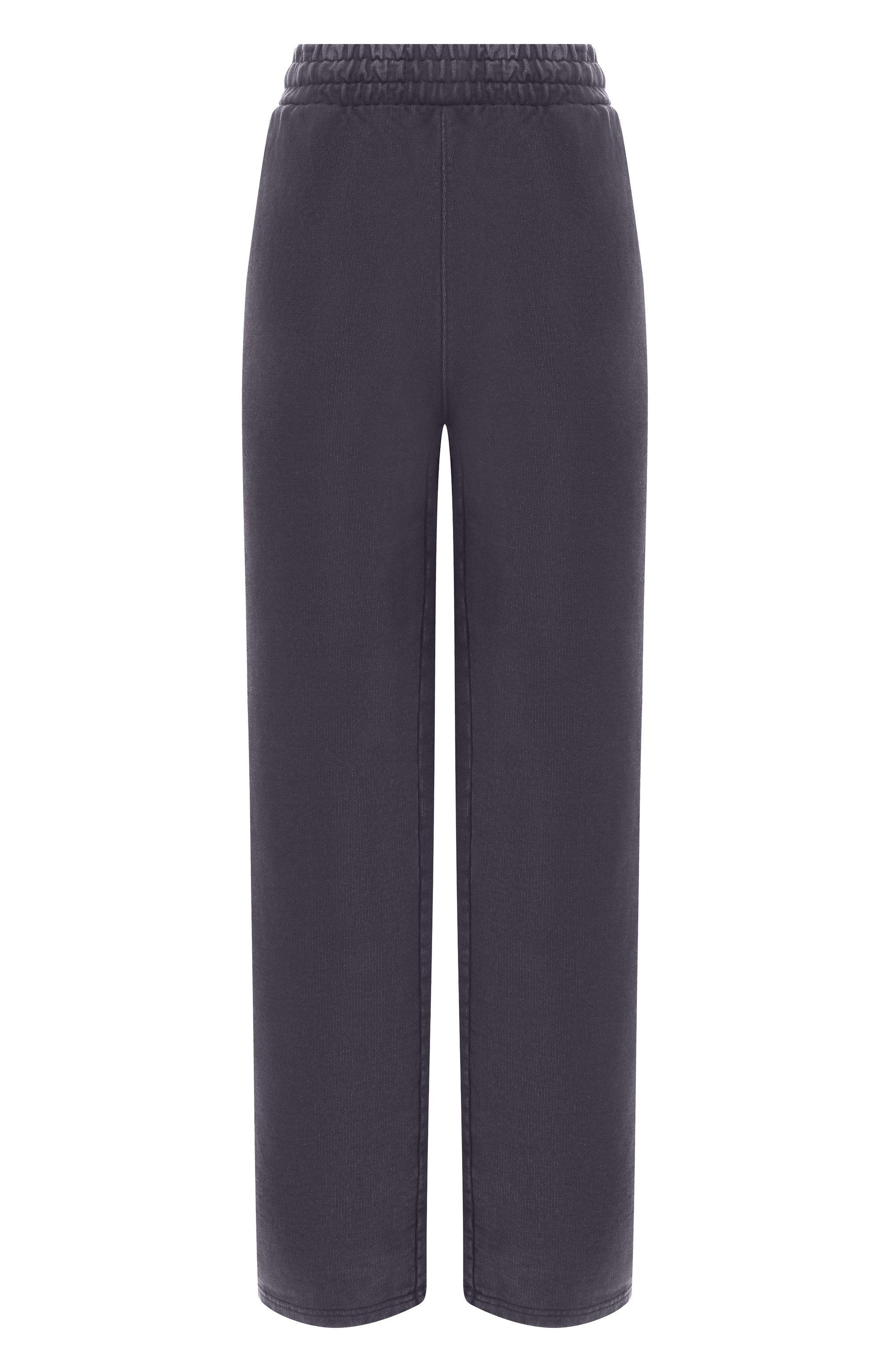 Хлопковые брюки HUGO BLUE, арт. 50547956, фото 1