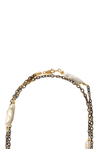 Цепь VIEN, арт. 2324-123, фото 4