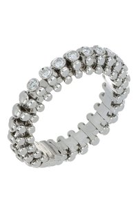 Кольцо FERRIFIRENZE, арт. FF149RG102, фото 1