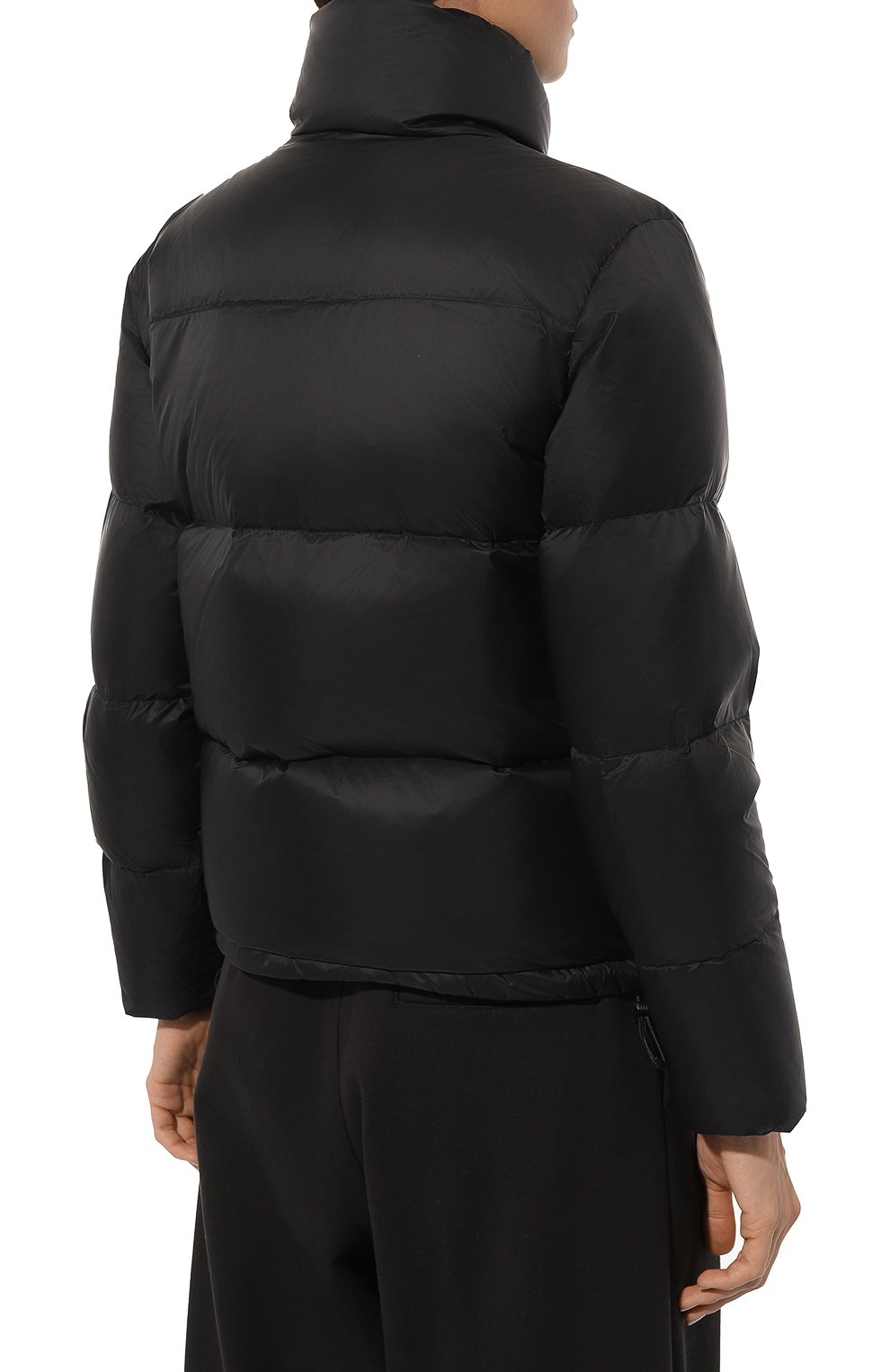 Пуховик HISTORIC, арт. 2HWB031Q50., фото 4