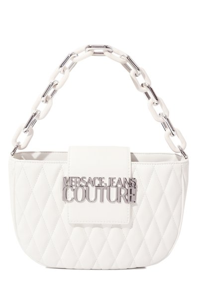 Сумка VERSACE JEANS COUTURE, арт. 74VA4BB5/ZS409, фото 1