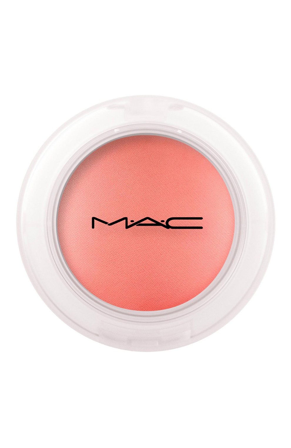 Румяна для лица glow play blush, cheer up MAC, арт. S7GR-15, фото 2