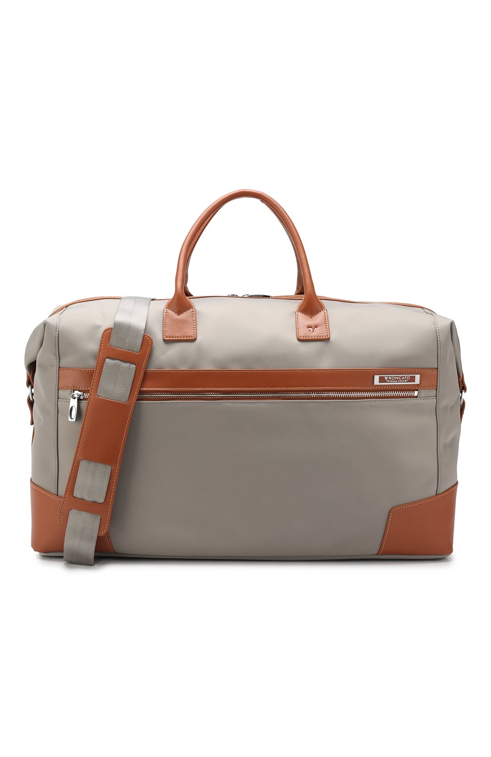 Дорожная сумка e-lite RONCATO, арт. 41520545, фото 4