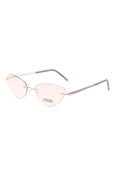 Оправа SILHOUETTE, арт. 5529/4005, фото 1