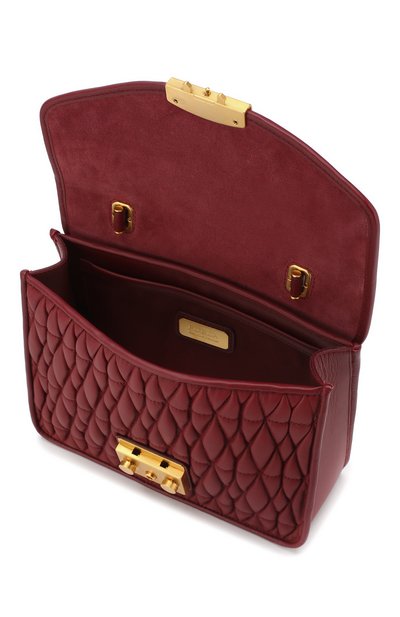 Сумка metropolis cometa FURLA, арт. BUO5, фото 4