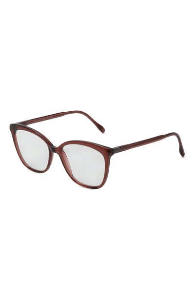 Женские оправа MYKITA, арт. MAHA/743