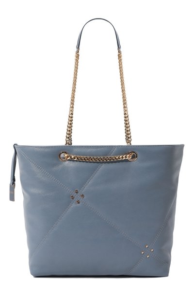 Сумка-тоут marseille medium BORBONESE, арт. 923176, фото 1