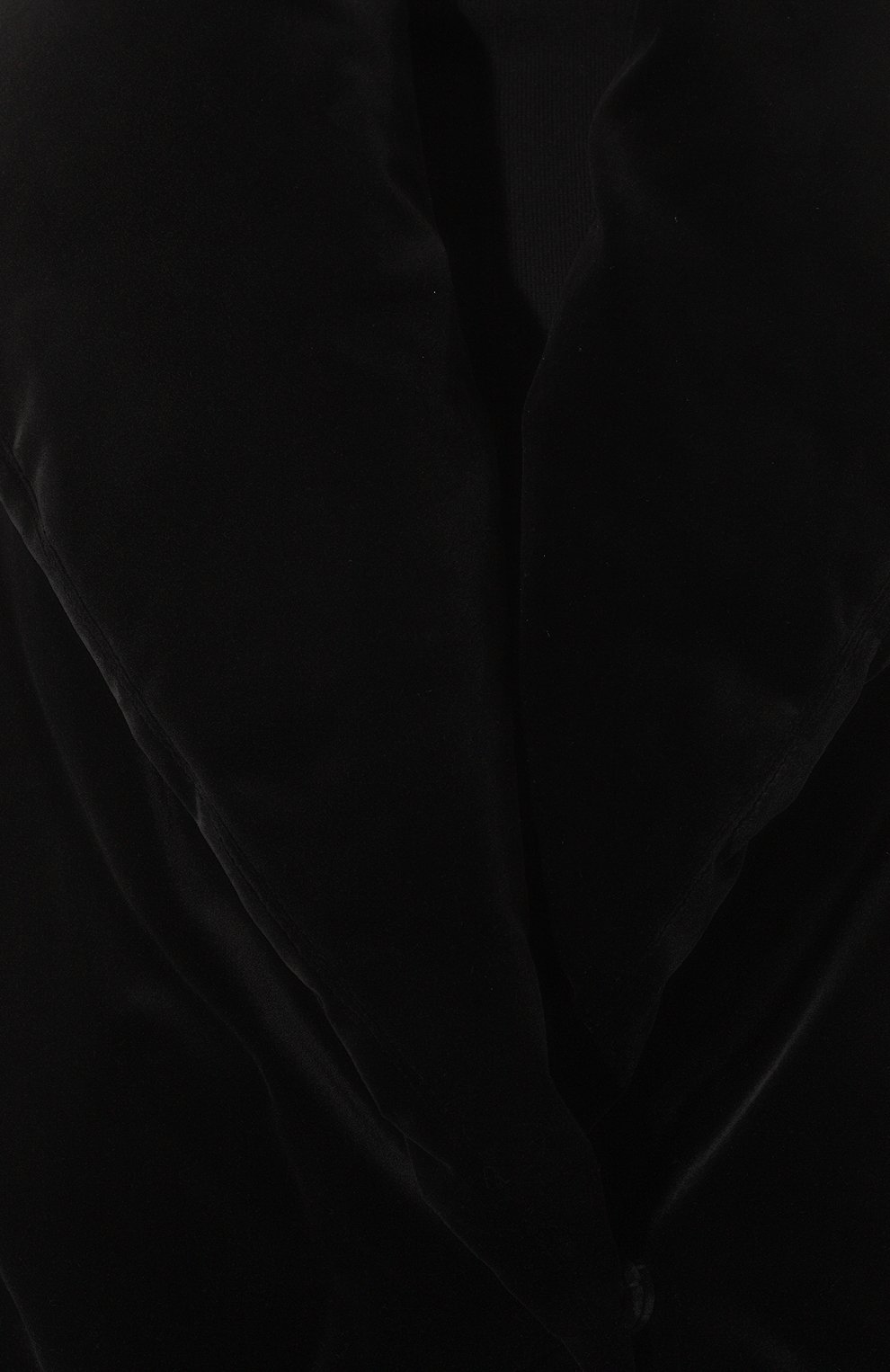 Пуховик ANTONELLI FIRENZE черного цвета по цене 138500 руб., арт. M3187/682B, фото 5 Пуховик ANTONELLI FIRENZE, арт. M3187/682B, фото 5