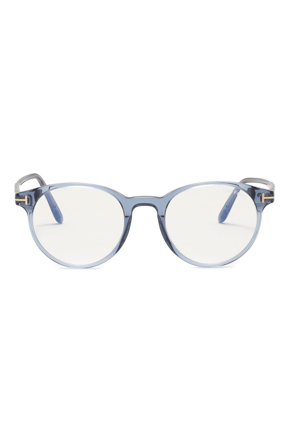 Оправа TOM FORD, арт. TF5695-B 090 49, фото 3