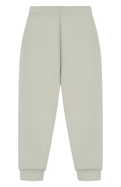Комплект из толстовки и брюк EMPORIO ARMANI, арт. EB001421/AF10126, фото 5