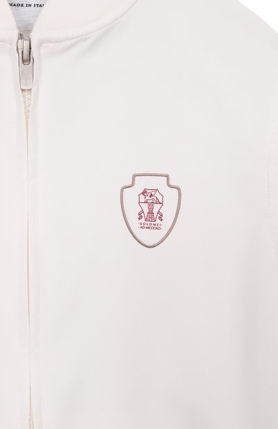 Жилет BRUNELLO CUCINELLI, арт. BB422919TC, фото 3