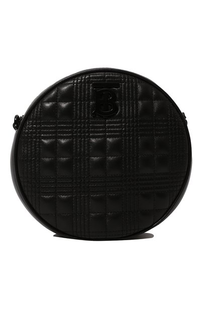 Сумка louise BURBERRY, арт. 8049227, фото 1