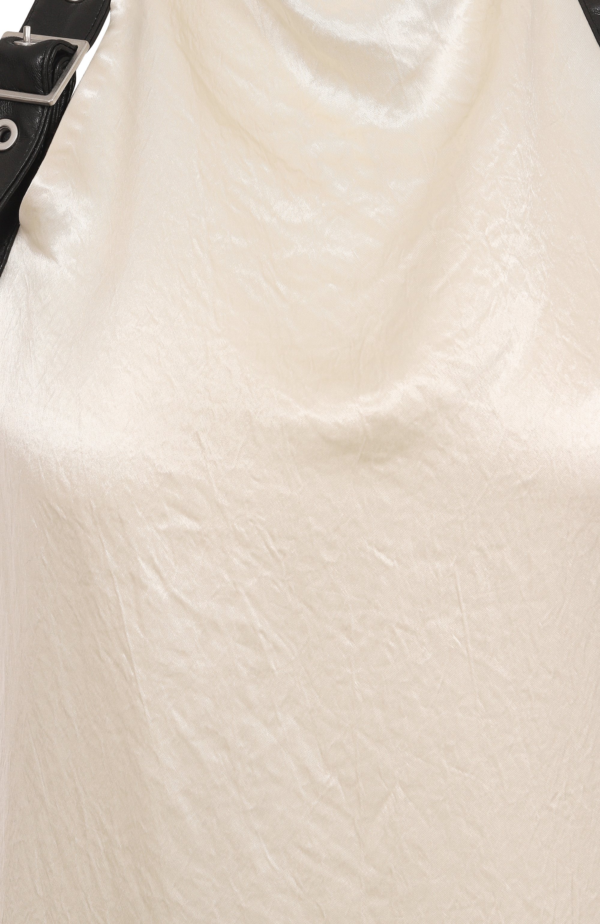 Платье NANUSHKA, арт. NW25RSDR08272, фото 6