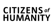 Citizens Of Humanity